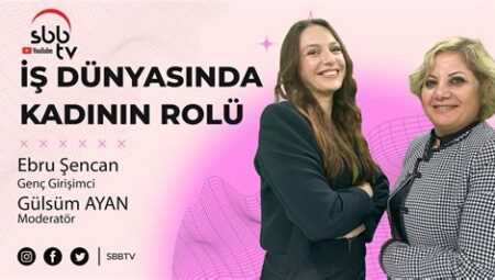 Magazin Dünyasında Sanatın Rolü